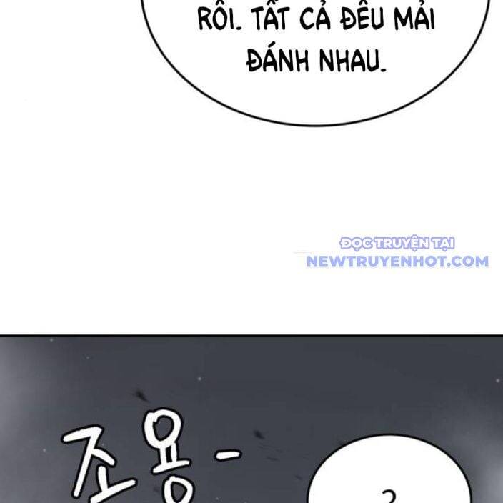 Lời Nguyền Của Dangun Chapter 59 - 110