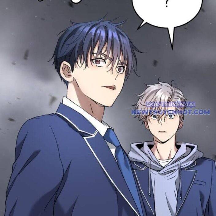 Lời Nguyền Của Dangun Chapter 59 - 111