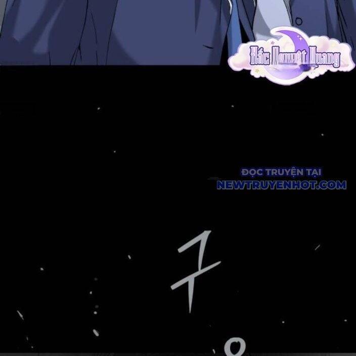 Lời Nguyền Của Dangun Chapter 59 - 112