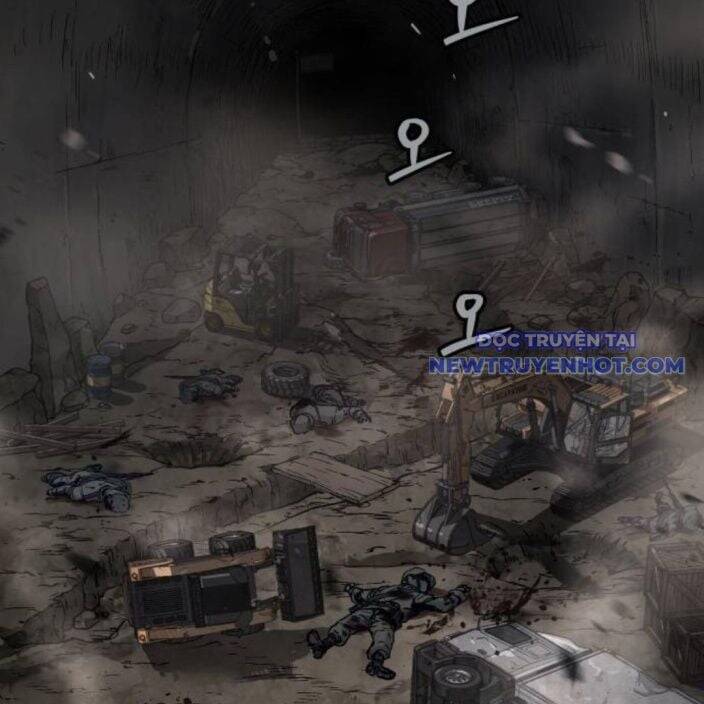 Lời Nguyền Của Dangun Chapter 59 - 113