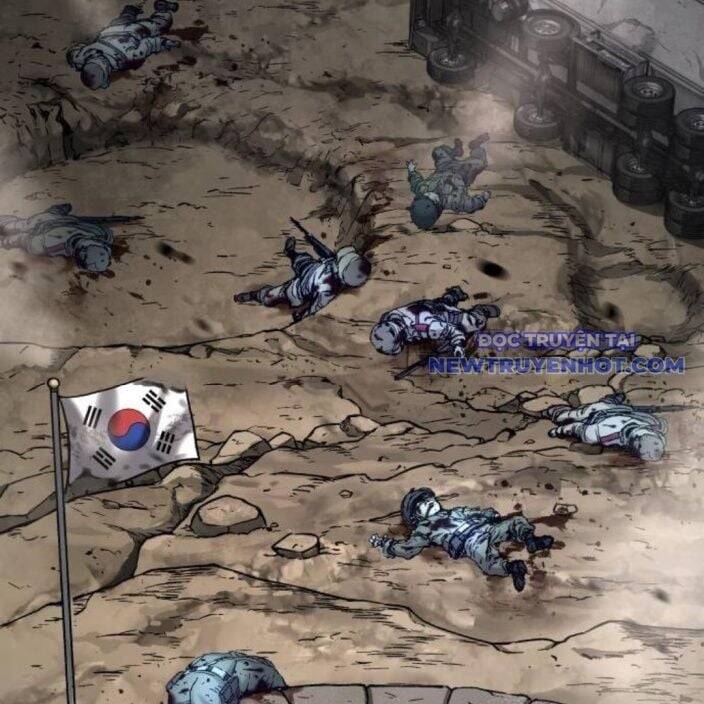 Lời Nguyền Của Dangun Chapter 59 - 114