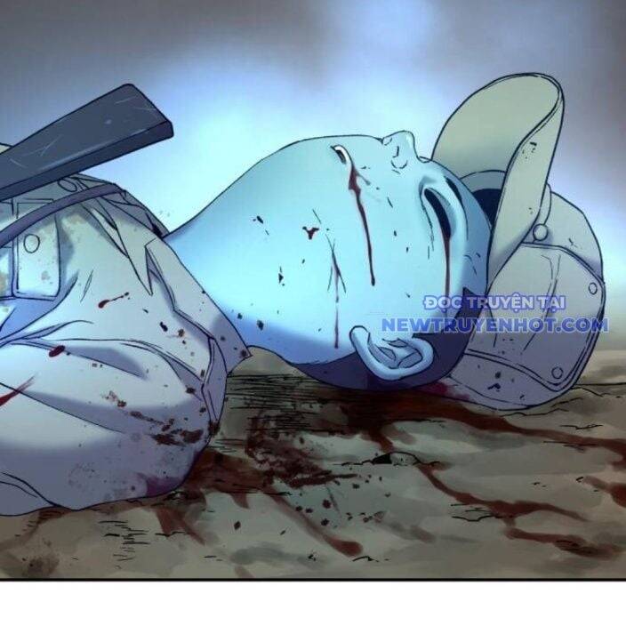 Lời Nguyền Của Dangun Chapter 59 - 116