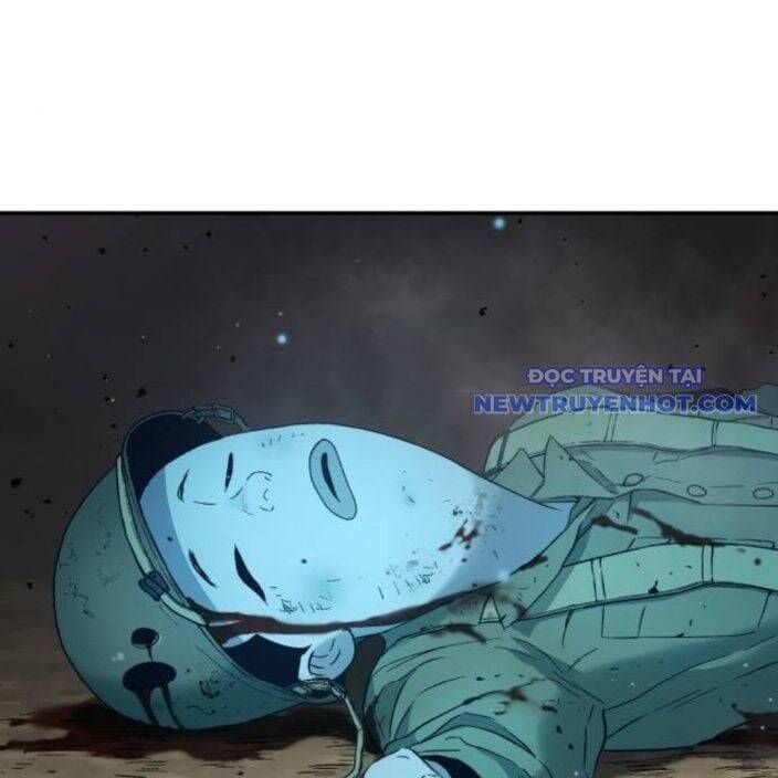 Lời Nguyền Của Dangun Chapter 59 - 117