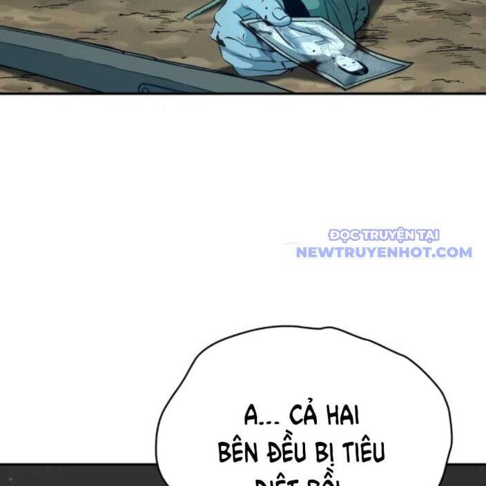 Lời Nguyền Của Dangun Chapter 59 - 118