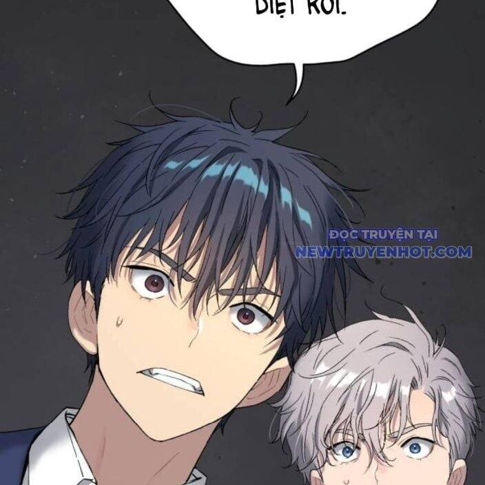 Lời Nguyền Của Dangun Chapter 59 - 119