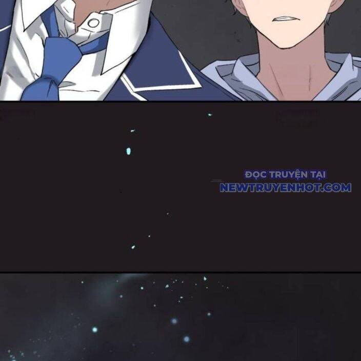 Lời Nguyền Của Dangun Chapter 59 - 120