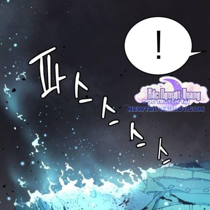 Lời Nguyền Của Dangun Chapter 59 - 121