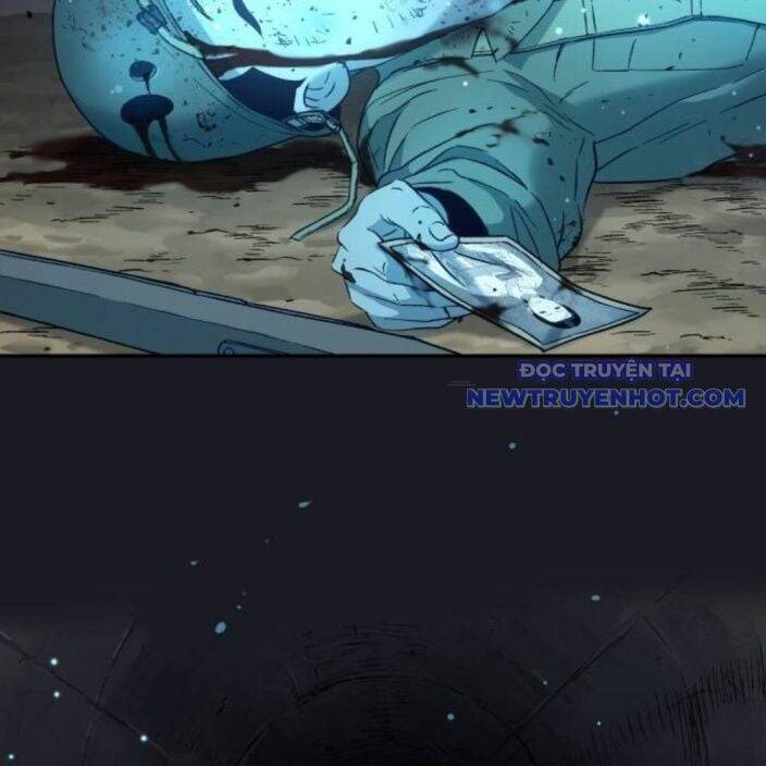 Lời Nguyền Của Dangun Chapter 59 - 122