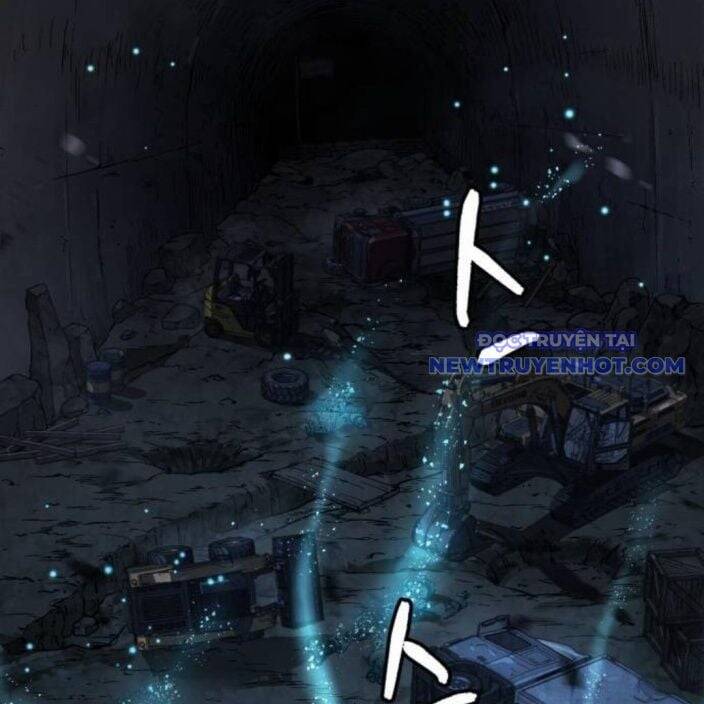 Lời Nguyền Của Dangun Chapter 59 - 123