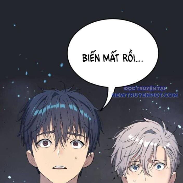 Lời Nguyền Của Dangun Chapter 59 - 126