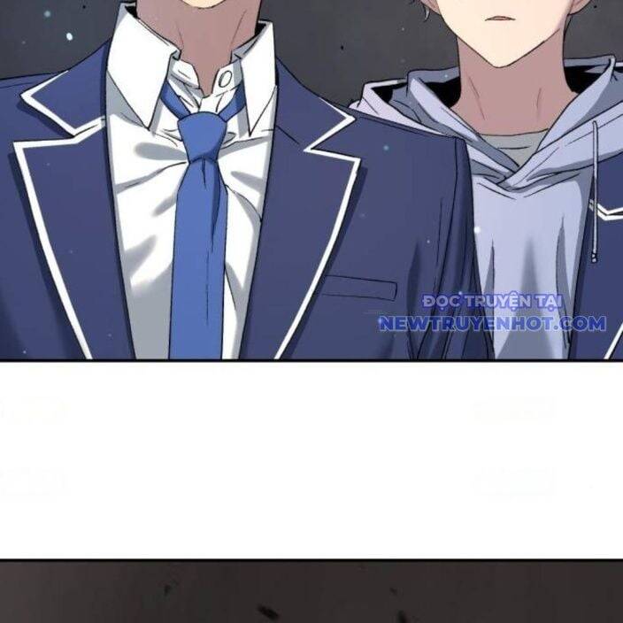 Lời Nguyền Của Dangun Chapter 59 - 127