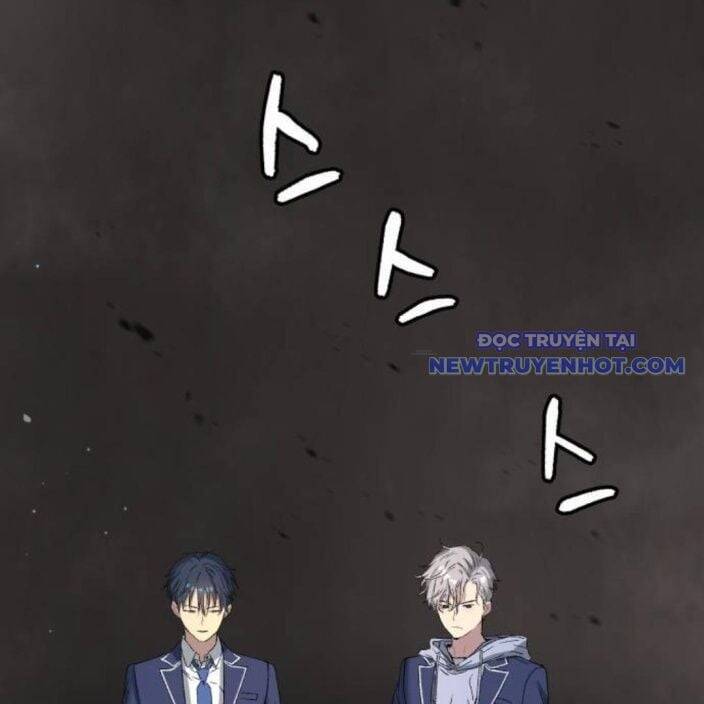 Lời Nguyền Của Dangun Chapter 59 - 128