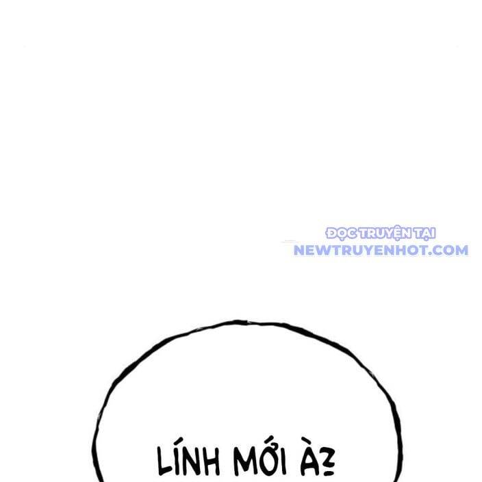 Lời Nguyền Của Dangun Chapter 59 - 130