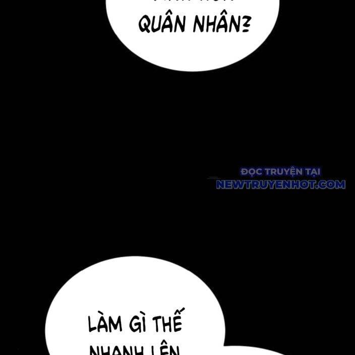 Lời Nguyền Của Dangun Chapter 59 - 14
