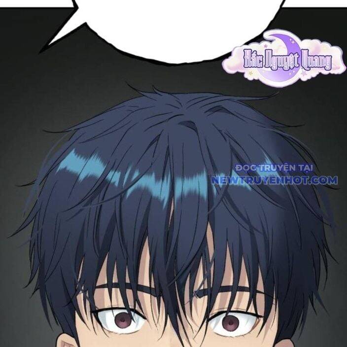 Lời Nguyền Của Dangun Chapter 59 - 131