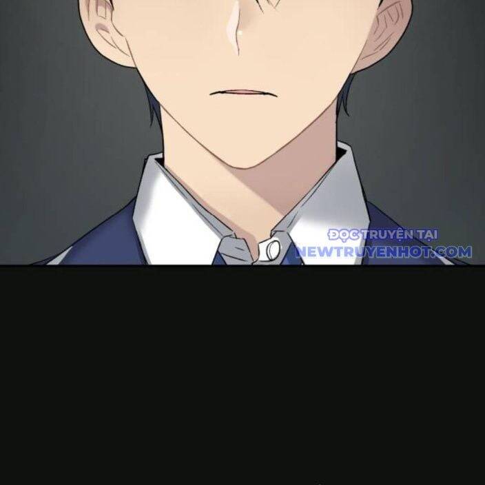 Lời Nguyền Của Dangun Chapter 59 - 132