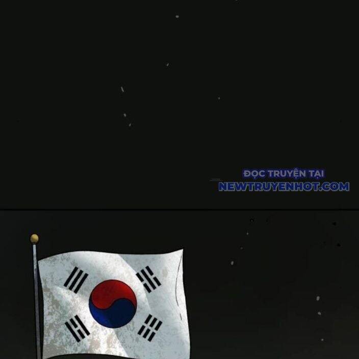 Lời Nguyền Của Dangun Chapter 59 - 133