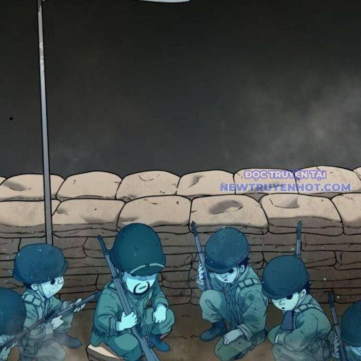 Lời Nguyền Của Dangun Chapter 59 - 134