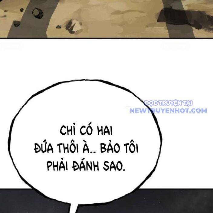 Lời Nguyền Của Dangun Chapter 59 - 136