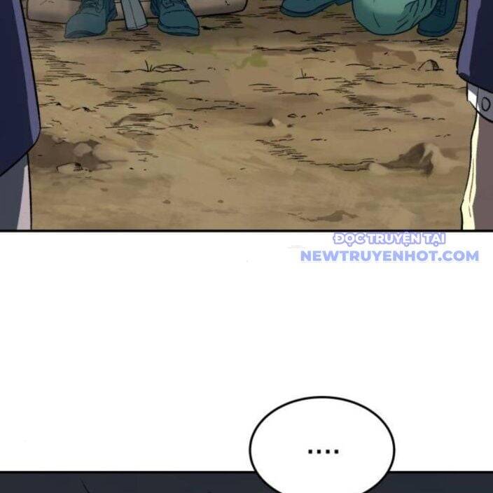 Lời Nguyền Của Dangun Chapter 59 - 138