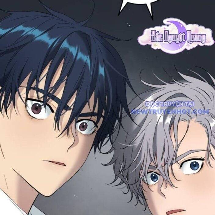 Lời Nguyền Của Dangun Chapter 59 - 139