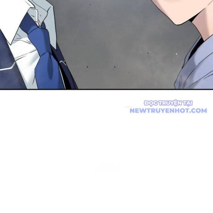 Lời Nguyền Của Dangun Chapter 59 - 140
