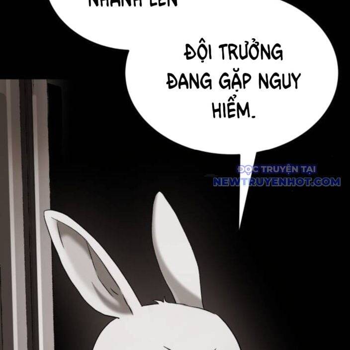 Lời Nguyền Của Dangun Chapter 59 - 15