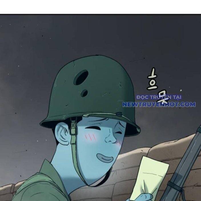 Lời Nguyền Của Dangun Chapter 59 - 141