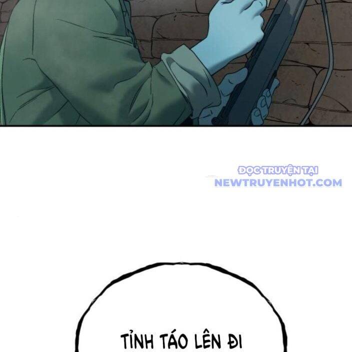 Lời Nguyền Của Dangun Chapter 59 - 142