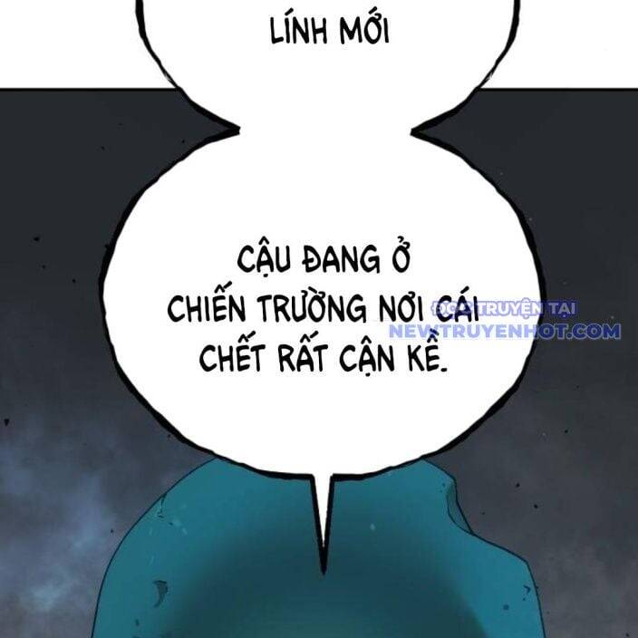 Lời Nguyền Của Dangun Chapter 59 - 143