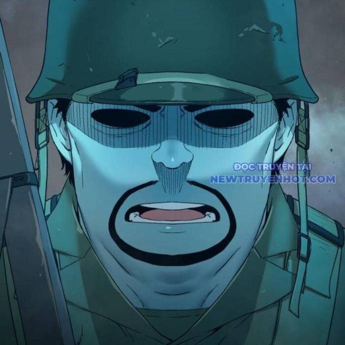 Lời Nguyền Của Dangun Chapter 59 - 144