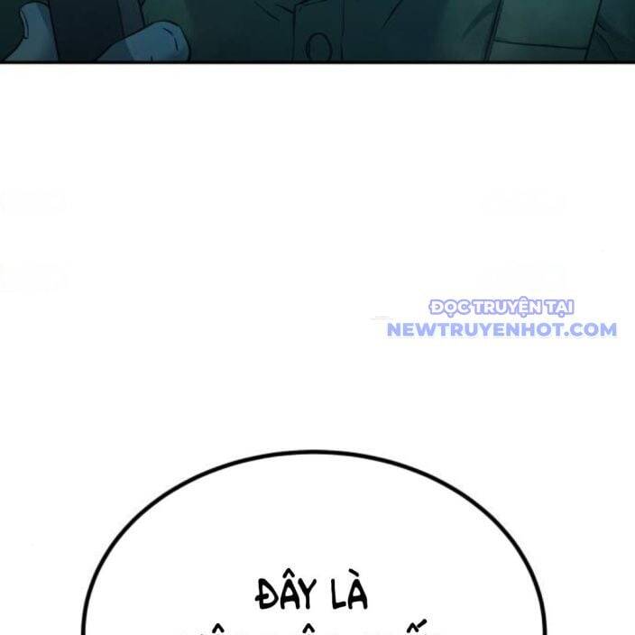 Lời Nguyền Của Dangun Chapter 59 - 145