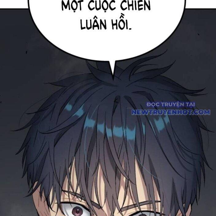 Lời Nguyền Của Dangun Chapter 59 - 146