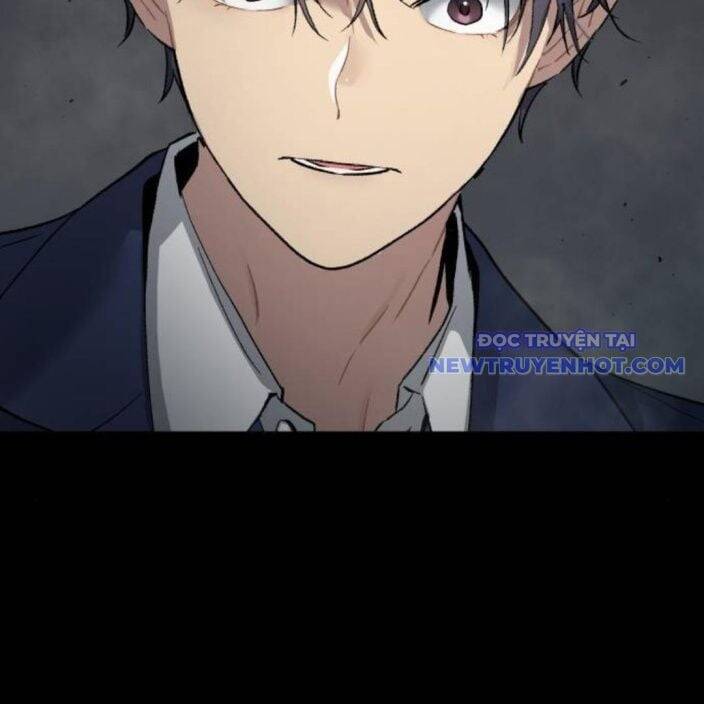 Lời Nguyền Của Dangun Chapter 59 - 147