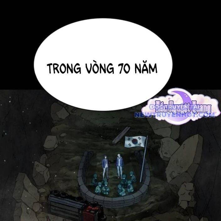 Lời Nguyền Của Dangun Chapter 59 - 148