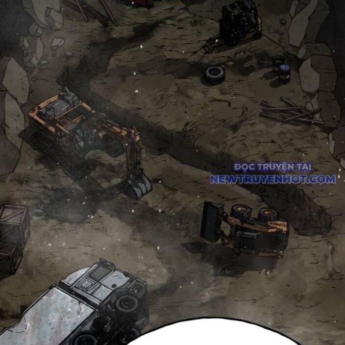 Lời Nguyền Của Dangun Chapter 59 - 149