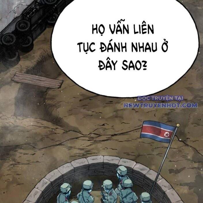 Lời Nguyền Của Dangun Chapter 59 - 150