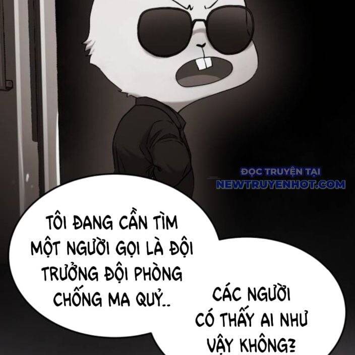 Lời Nguyền Của Dangun Chapter 59 - 16