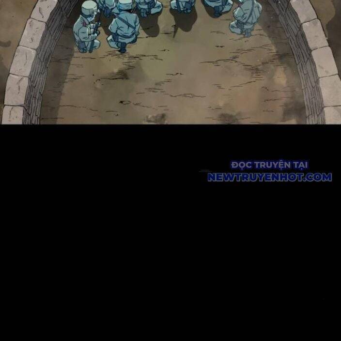 Lời Nguyền Của Dangun Chapter 59 - 151