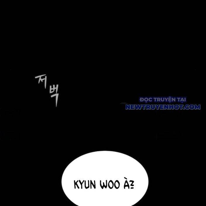 Lời Nguyền Của Dangun Chapter 59 - 152