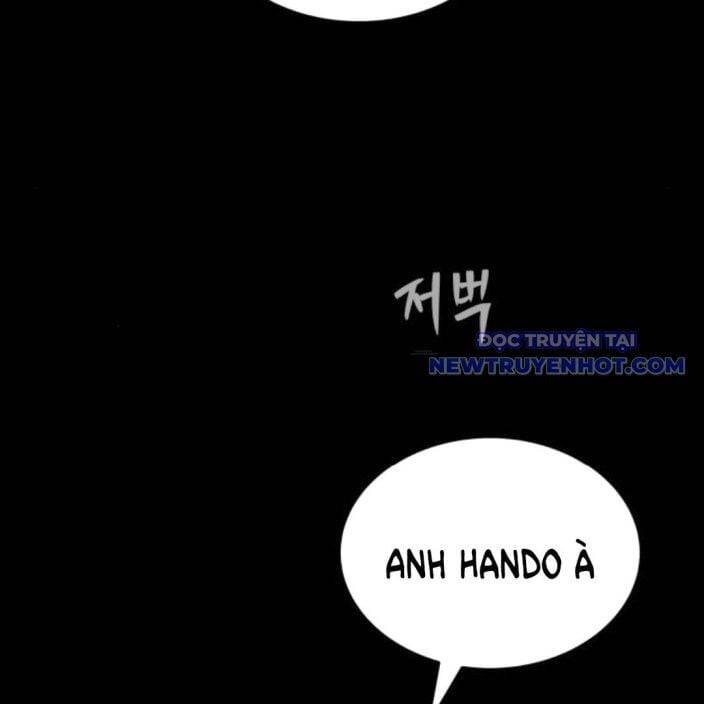 Lời Nguyền Của Dangun Chapter 59 - 153