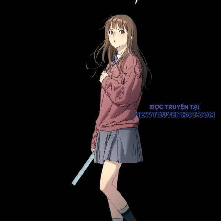 Lời Nguyền Của Dangun Chapter 59 - 154