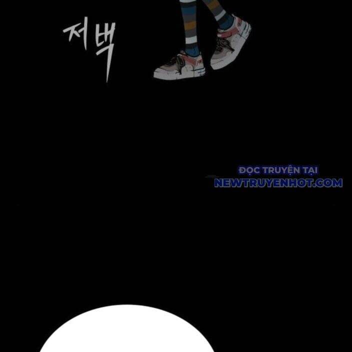 Lời Nguyền Của Dangun Chapter 59 - 155