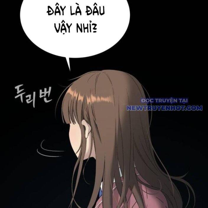 Lời Nguyền Của Dangun Chapter 59 - 156
