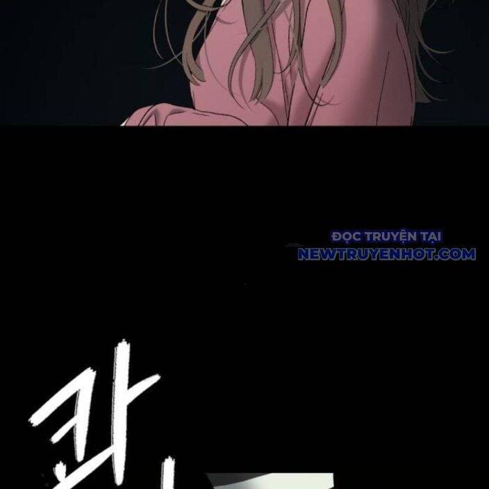 Lời Nguyền Của Dangun Chapter 59 - 157