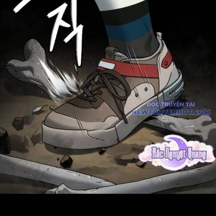 Lời Nguyền Của Dangun Chapter 59 - 158