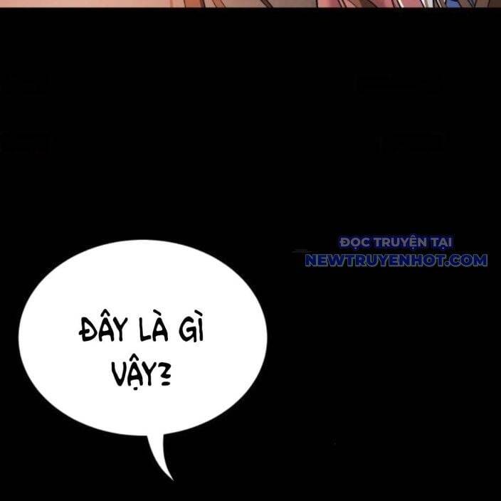 Lời Nguyền Của Dangun Chapter 59 - 160