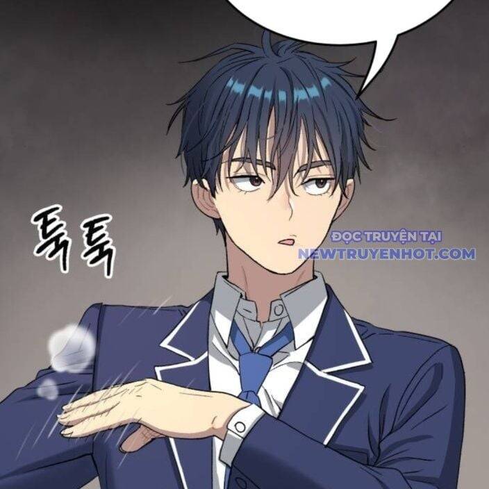 Lời Nguyền Của Dangun Chapter 59 - 17