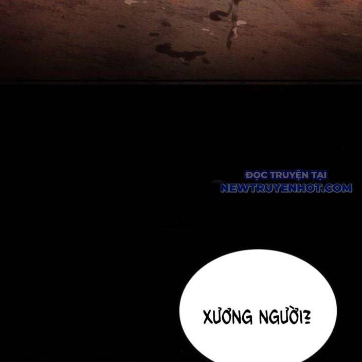 Lời Nguyền Của Dangun Chapter 59 - 163