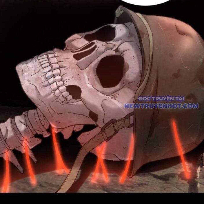 Lời Nguyền Của Dangun Chapter 59 - 164